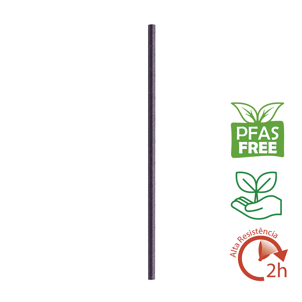 08.0053.04043559-Palhinha reta pretas 6x200mm_web1-1 08.0053.04043559-Palhinh