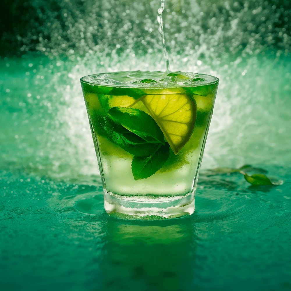 CA33 T-COPO CAIPIRA-copopalhinhas-web-1 CA33 T-COPO CAIPIRA-copopalhinhas-web-1