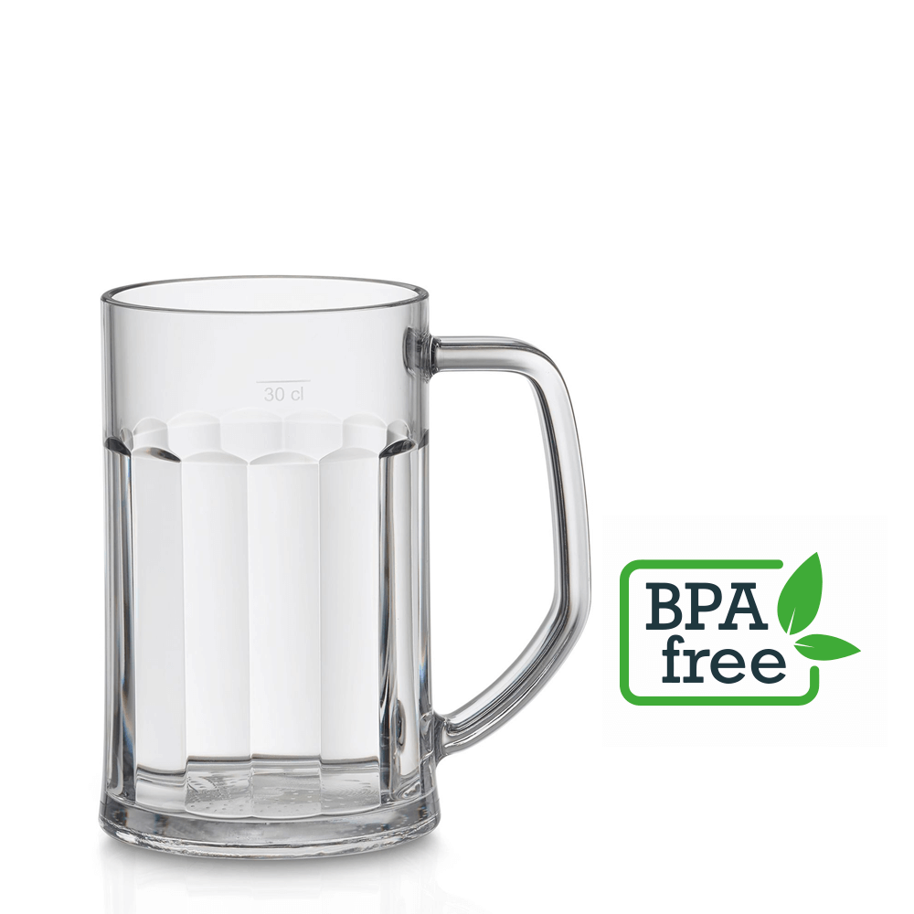 CANECA-CERVEJA-EM-SAN-35CL-CBR35TRSAN-Copopalhinhas-web2
