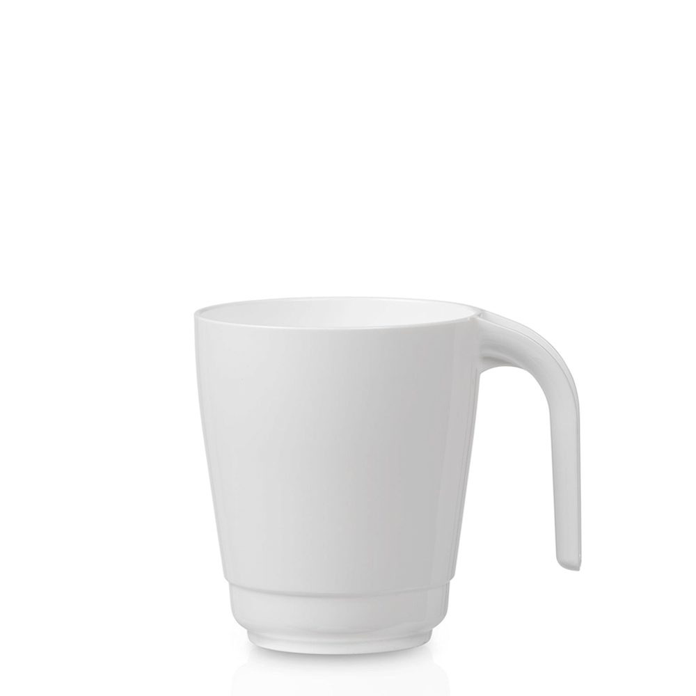 CANECA EM PC 30CL BRANCA-CMUGRBB-Copopalhinhas-web1 CANECA EM PC 30CL BRANCA-CMUGRBB-Copopalhinhas-web1