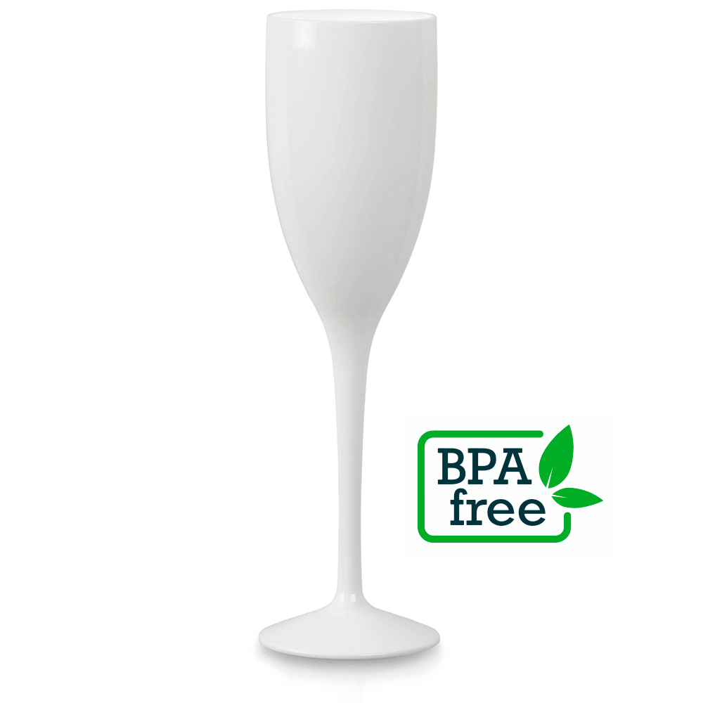 COPO-FLUTE-BRANCO-15CL-PC-CCH15BRB-Copopalhinhas-web3 COPO-FLUTE-BRANCO-15CL-PC-CCH15BRB-Copopalhinhas-web3