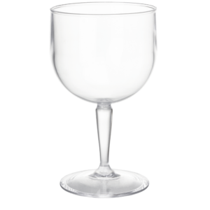Copo gin PC 60cl