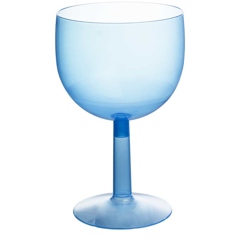 ECO60PPAZUL-ECO-COPO-GIN-EM-PP-AZUL-60CL-copopalhinhas-web-1