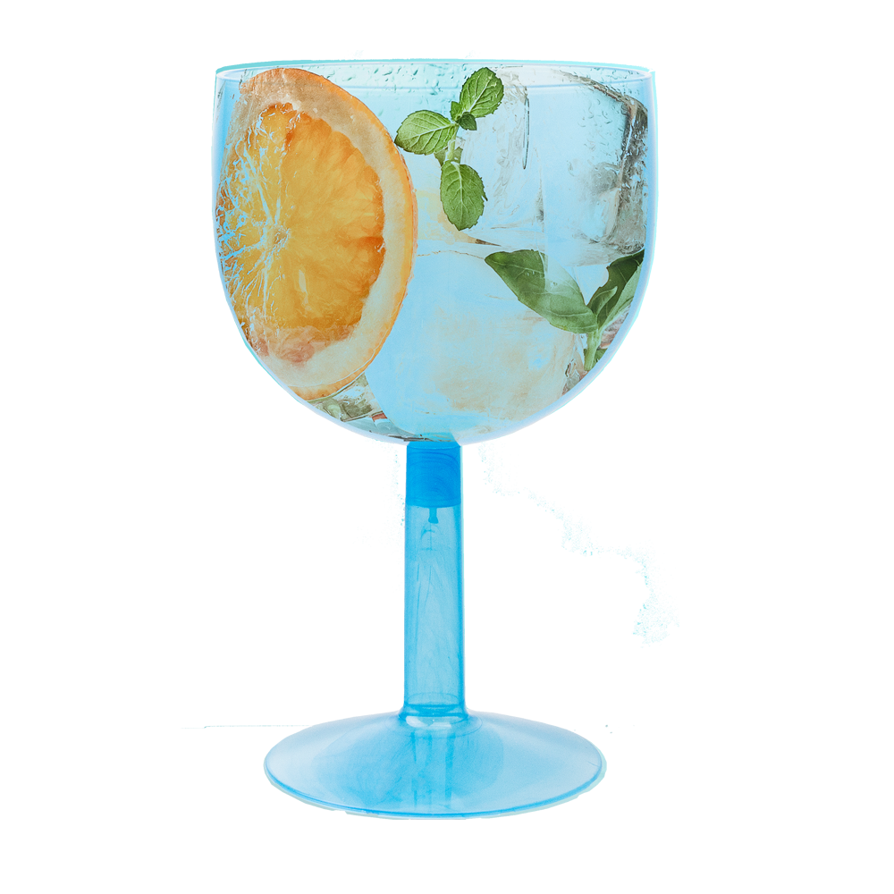 ECOGIN60PP-Copo-Gin-PP-60cl-Azul-Translucido-web2