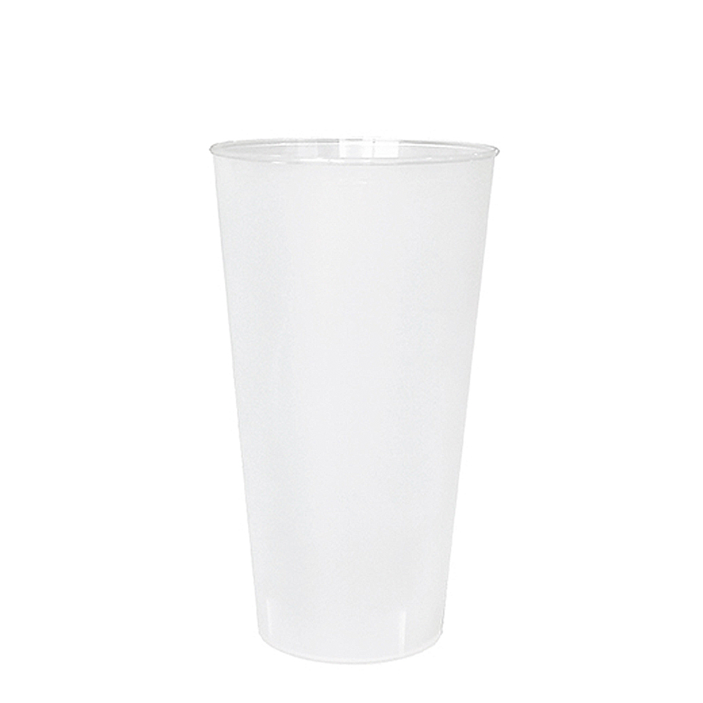 ECOREUSE500PP-COPO-ECO-REUSE-50CL-PP-copopalhinhas-web-1