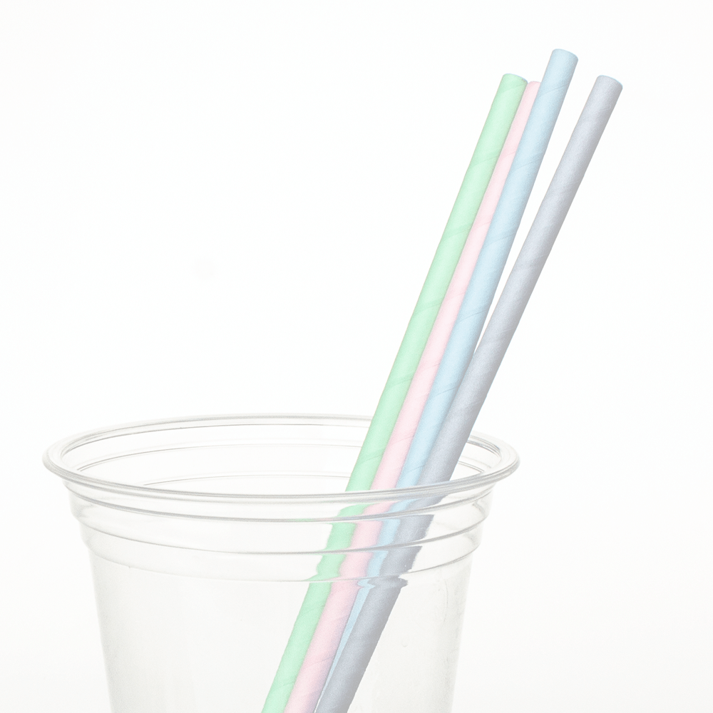 PALHINHA RETA DE PAPEL MULTI-CORES PASTEL 0,6X20CM-06.0053.76043333-Copopalhinhas-web-1 PALHINHA RETA DE PAPEL MULTI-CORES PASTEL 0,6X20CM-06.0053.76043333-Copopalhinhas-web-1