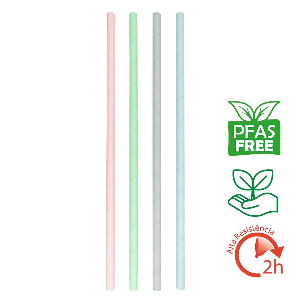 PALHINHA RETA DE PAPEL MULTI-CORES PASTEL 0,6X20CM-06.0053.76043333-Copopalhinhas-web2 PALHINHA RETA DE PAPEL MULTI-CORES PASTEL 0,6X20CM-06.0053.76043333-Copopalhinhas-web2