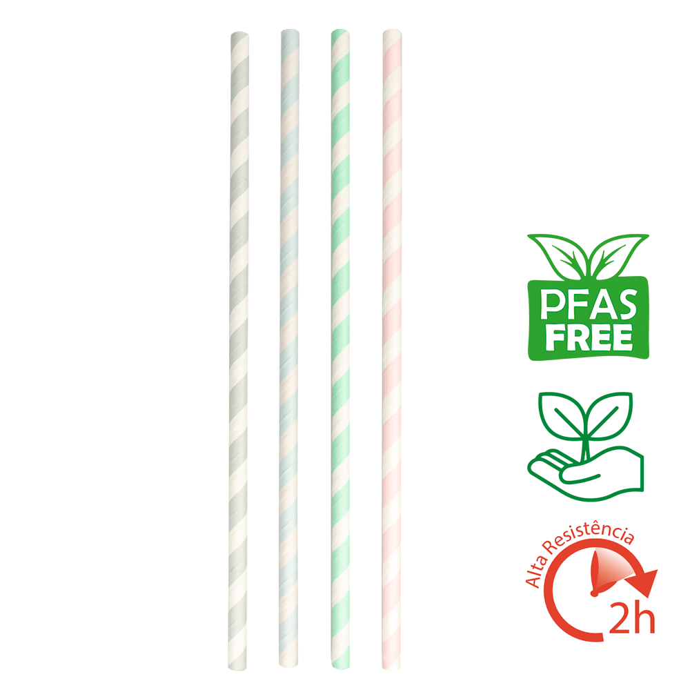 PALHINHA RETA DE PAPEL MULTI-CORES PASTEL 0,6X20CM-06.0053.76044035-web-1 PALHINHA RETA DE PAPEL MULTI-CORES PASTEL 0,6X20CM-06.0053.76044035-web-1