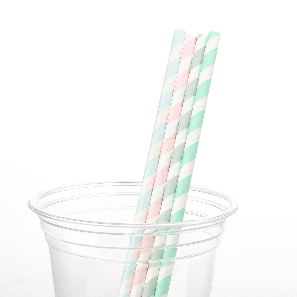 PALHINHA RETA DE PAPEL MULTI-CORES PASTEL 0,6X20CM-06.0053.76044035-web-2 PALHINHA RETA DE PAPEL MULTI-CORES PASTEL 0,6X20CM-06.0053.76044035-web-2