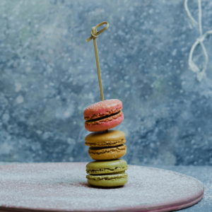 PALITOS-BAMBU-LACO-NATURAL-12CM-HOS191.69-2