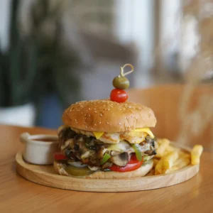 PALITOS-BAMBU-LACO-NATURAL-15CM-HOS180.41-3