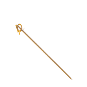 PALITOS-BAMBU-LACO-NATURAL-15CM-HOS180.41