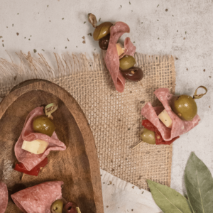 PALITOS-BAMBU-LACO-NATURAL-6CM-HOS141.43-2