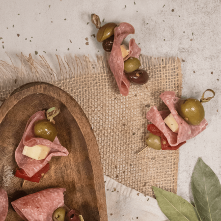 PALITOS-BAMBU-LACO-NATURAL-6CM-HOS141.43-2