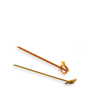 PALITOS-BAMBU-LACO-NATURAL-9CM