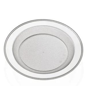 PRATO-EM-PC-TRANSPARENTE-24CM-lPA25S-T-1