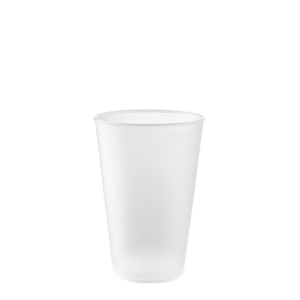 Ref.: SIPECO250